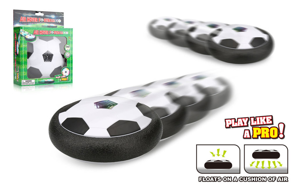XD Enjoy Air Hover Football Xdht1232B
