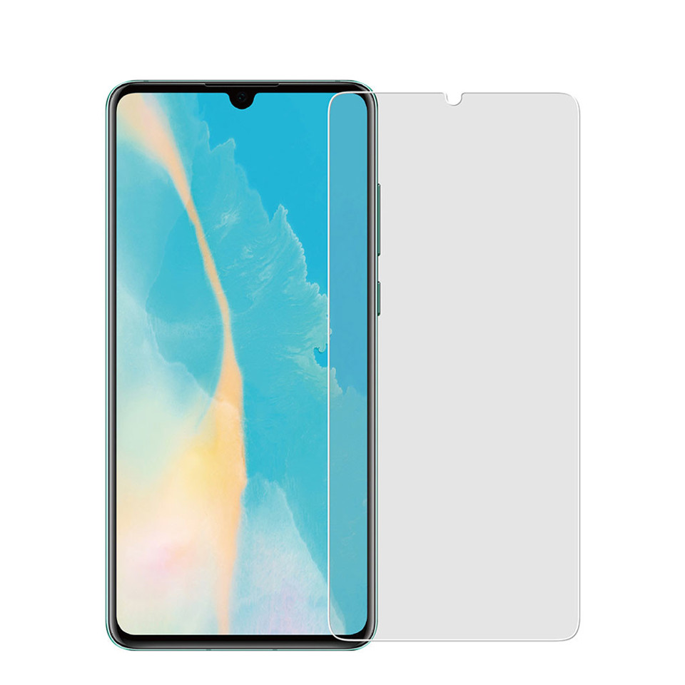 XD Enjoy Screen Protector Glass P30Lite XDSCREENHUWP30L