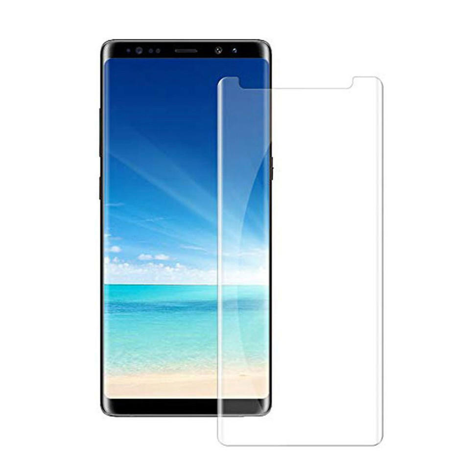 XD Enjoy Screen Protector Glass Samsung Note 10 XDSCREENSAMNT10