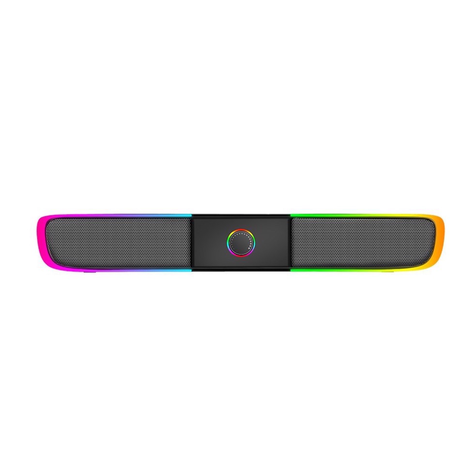 Xtrike Me Gaming speaker
