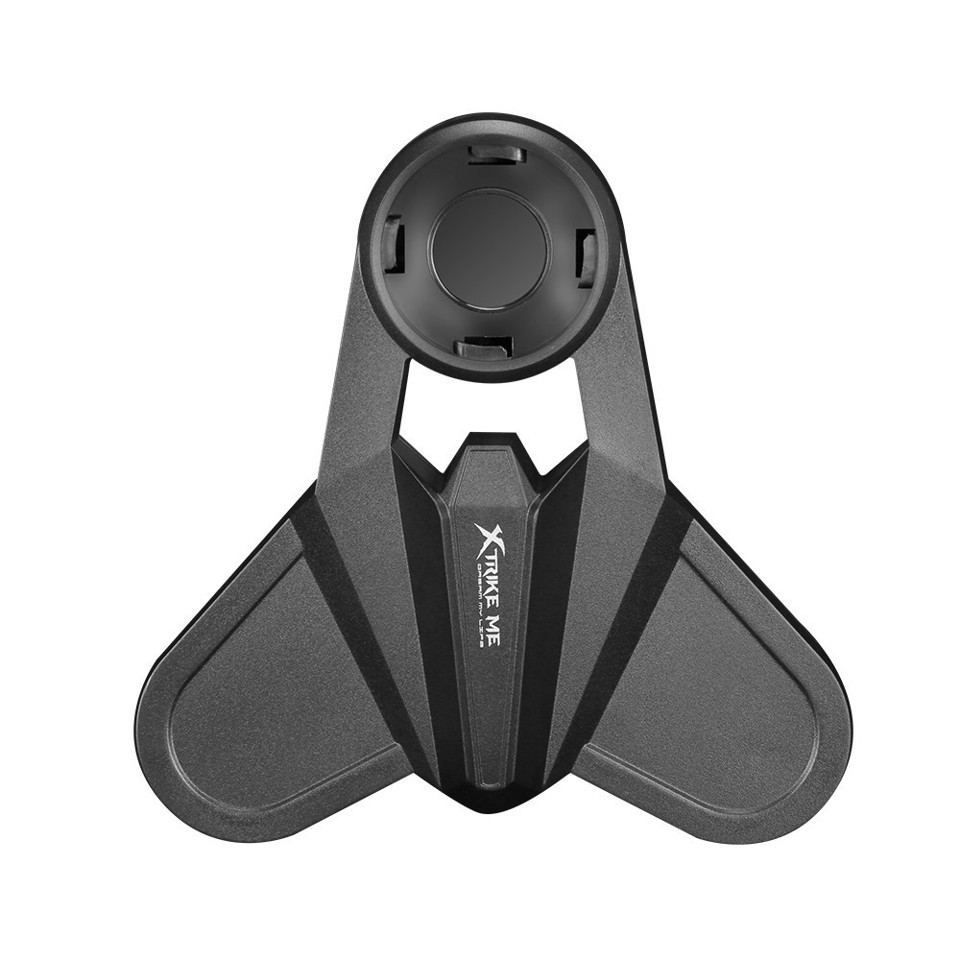 Xtrike Me Headset Stand