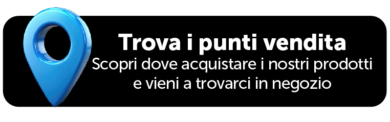 Trova i punti vendita